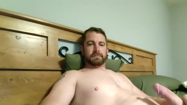 goodgreen35 Naked Webcam SHOW @ Chaturbate 24-10-2025