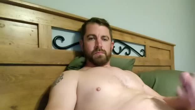 goodgreen35 fuckface Webcam SHOW @ Chaturbate 24-10-2025