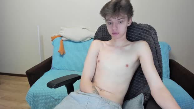 guy_liam1 sexy Webcam SHOW @ Chaturbate 24-10-2025