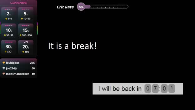 hotsportylad handsome Webcam SHOW @ Chaturbate 24-10-2025