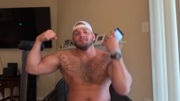 inamate93 fingers Webcam SHOW @ Chaturbate 23-10-2025