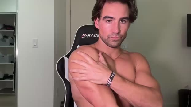 italianstallion336 playtime Webcam SHOW @ Chaturbate 24-10-2025