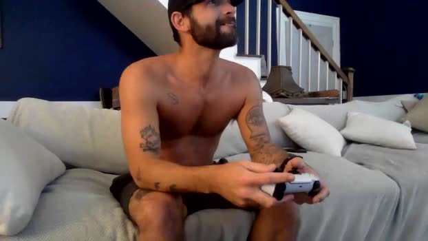 itzmeebaby Ass Webcam SHOW @ Chaturbate 24-10-2025