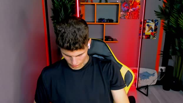 jack__wan deep Webcam SHOW @ Chaturbate 24-10-2025