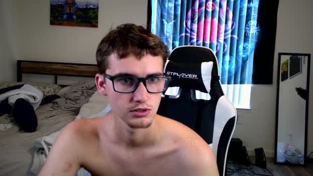 jack_jerk2 toys Webcam SHOW @ Chaturbate 24-10-2025