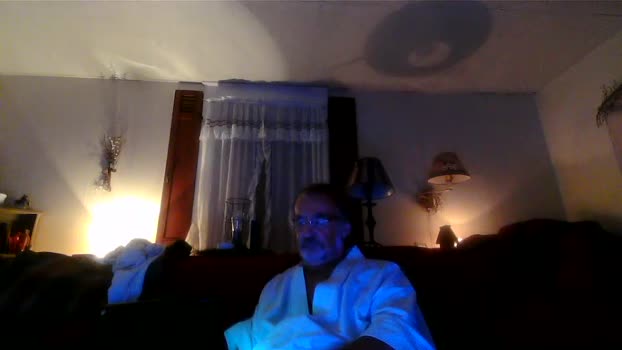 jasonreloaded694u kissing Webcam SHOW @ Chaturbate 24-10-2025