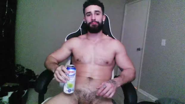 jay_slayz kink Webcam SHOW @ Chaturbate 24-10-2025