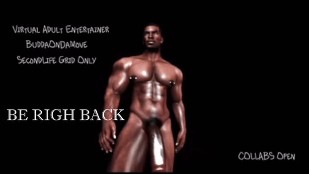 jaycobortiz_ yummy Webcam SHOW @ Chaturbate 24-10-2025