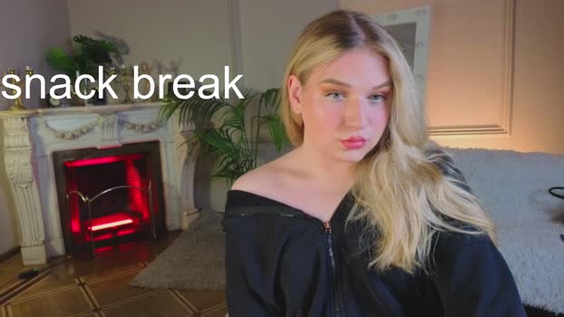 jes_solar sexytrans Webcam SHOW @ Chaturbate 24-10-2025