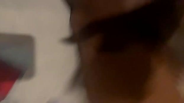jocmo hardcore Webcam SHOW @ Chaturbate 24-10-2025