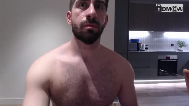 johnlewis1279 hardcock Webcam SHOW @ Chaturbate 23-10-2025
