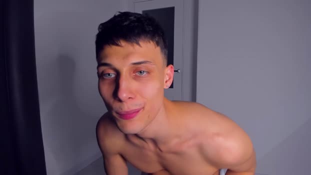 kenter_parker sexymale Webcam SHOW @ Chaturbate 23-10-2025