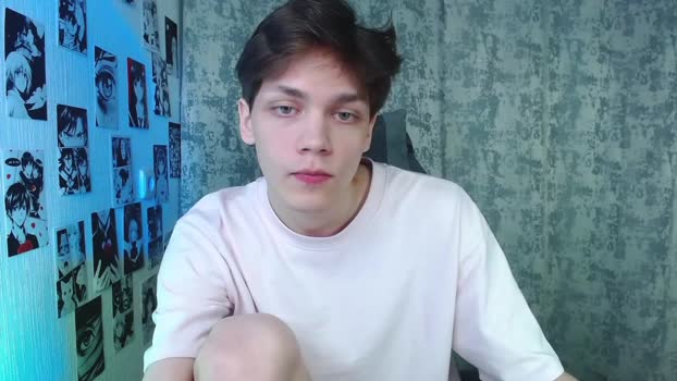 kevin_joestar fingering Webcam SHOW @ Chaturbate 24-10-2025