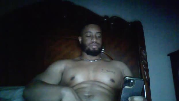 kingdreck28 sexymale Webcam SHOW @ Chaturbate 24-10-2025