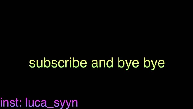 luca_syn lush Webcam SHOW @ Chaturbate 24-10-2025