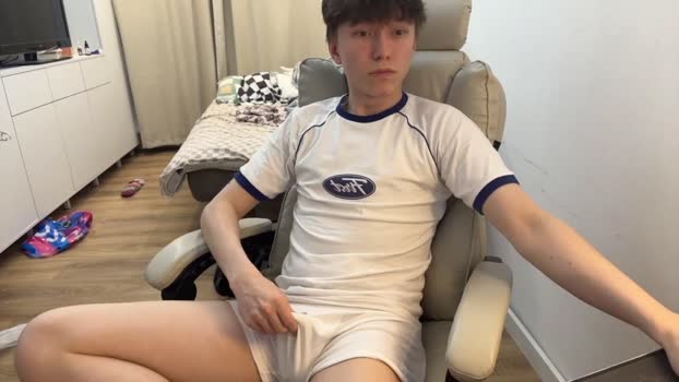 malcolm_yang hard Webcam SHOW @ Chaturbate 24-10-2025