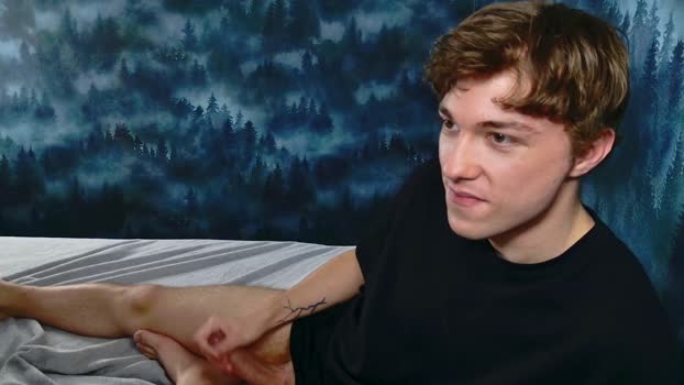 markshot_ fuckme Webcam SHOW @ Chaturbate 23-10-2025