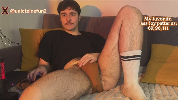 marksibul Pretty Webcam SHOW @ Chaturbate 24-10-2025