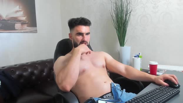micahlane