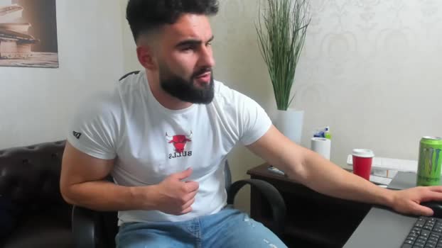 micahlane beauty Webcam SHOW @ Chaturbate 24-10-2025