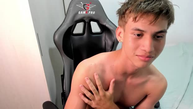 miguel_hz yummy Webcam SHOW @ Chaturbate 23-10-2025
