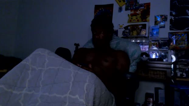 mrsoonicexrated Topless Webcam SHOW @ Chaturbate 24-10-2025