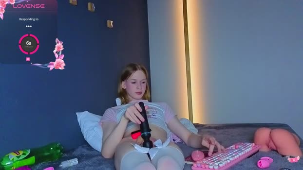 oliviaapink bigcock Webcam SHOW @ Chaturbate 24-10-2025