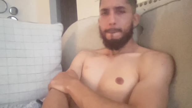 papicubano_guapo23cm big Webcam SHOW @ Chaturbate 24-10-2025