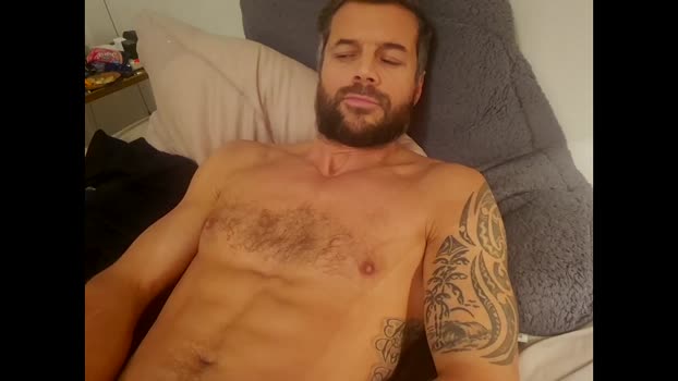 pete_le_meat orgasm Webcam SHOW @ Chaturbate 23-10-2025