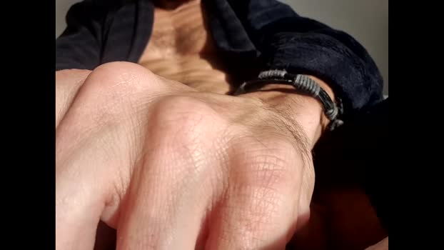 pete_le_meat oral Webcam SHOW @ Chaturbate 24-10-2025