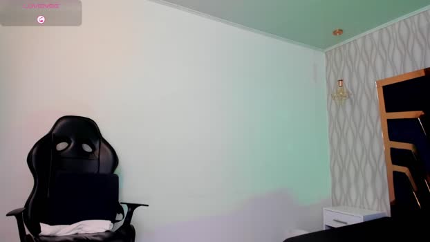 petesevans_1 kinky Webcam SHOW @ Chaturbate 24-10-2025