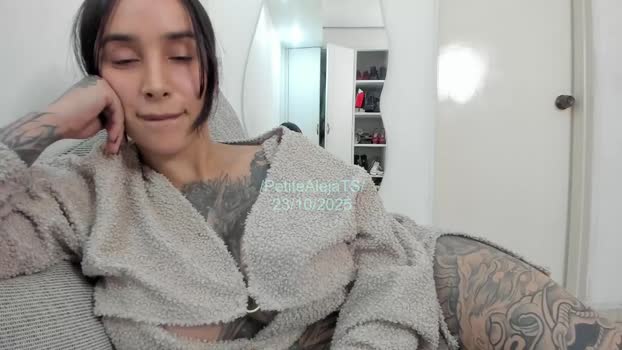 petitealejats bigass Webcam SHOW @ Chaturbate 23-10-2025