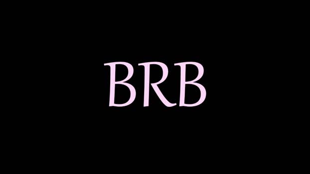 pretty_little_kitten big Webcam SHOW @ Chaturbate 24-10-2025