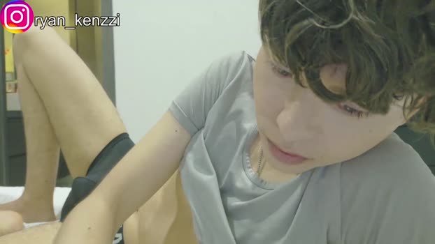 ryan_mckenzziee jackoff Webcam SHOW @ Chaturbate 24-10-2025