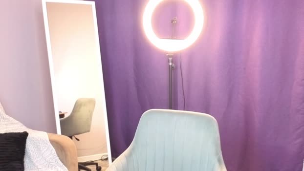 sevans14 lick Webcam SHOW @ Chaturbate 24-10-2025