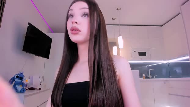 sharonforever hot Webcam SHOW @ Chaturbate 23-10-2025