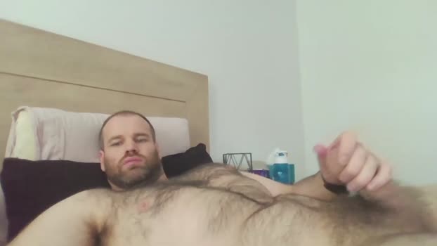 stevebrooks91 orgasm Webcam SHOW @ Chaturbate 24-10-2025