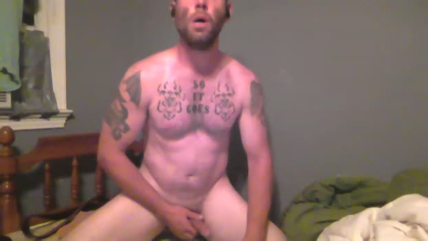 str8hotguyforany deepthroat Webcam SHOW @ Chaturbate 24-10-2025