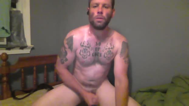 str8hotguyforany jackoff Webcam SHOW @ Chaturbate 24-10-2025