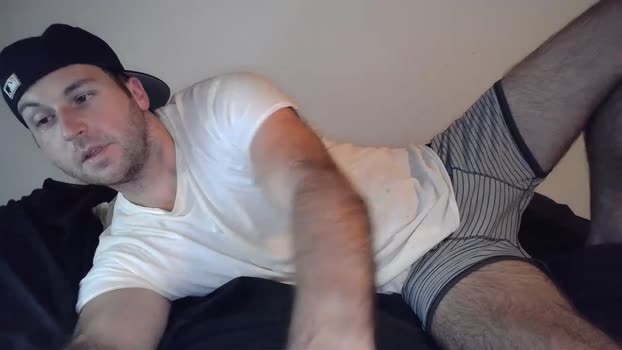 theetwohander wank Webcam SHOW @ Chaturbate 24-10-2025