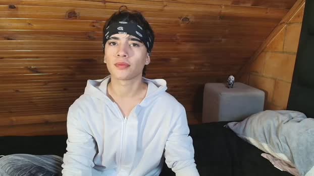 thiago_n_sam jerkoff Webcam SHOW @ Chaturbate 24-10-2025
