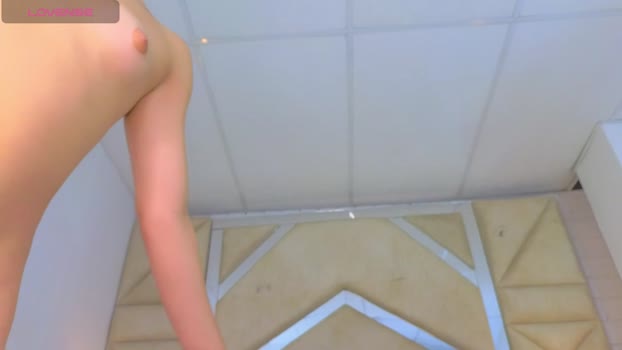 tiphani_walker_ lickass Webcam SHOW @ Chaturbate 23-10-2025