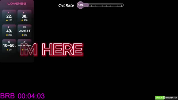 trevorbenson amateur Webcam SHOW @ Chaturbate 24-10-2025