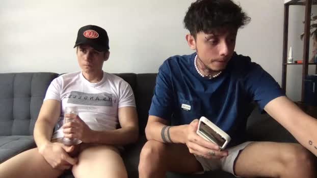 twinksguys360 big Webcam SHOW @ Chaturbate 23-10-2025