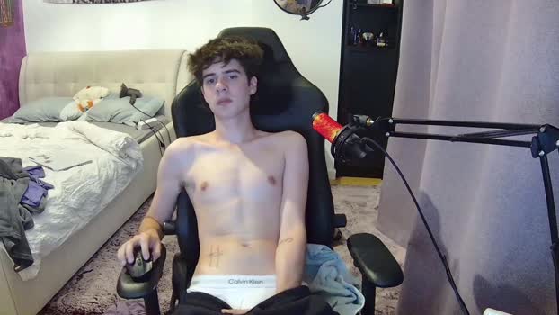 vinnie_06 fuckhard Webcam SHOW @ Chaturbate 23-10-2025