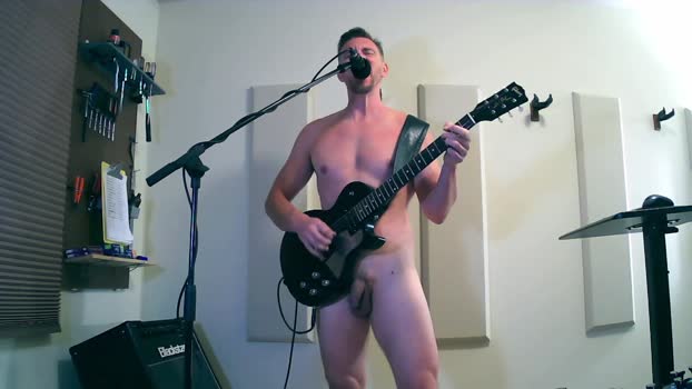 yes_2_that sexykitty Webcam SHOW @ Chaturbate 24-10-2025