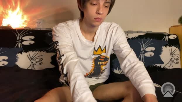 yoo_dee_ohh Ass Webcam SHOW @ Chaturbate 24-10-2025