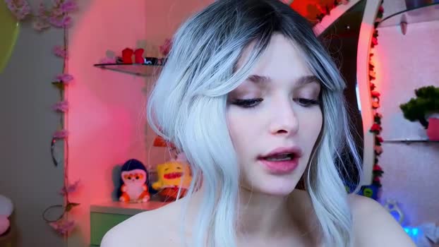 abbycartman jerkoff Webcam SHOW @ Chaturbate 24-10-2025
