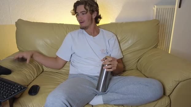 alex83530 fuckhard Webcam SHOW @ Chaturbate 24-10-2025