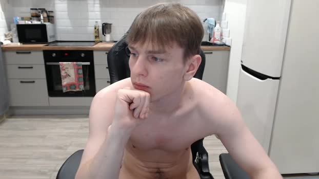 alex_gotcha toy Webcam SHOW @ Chaturbate 25-10-2025